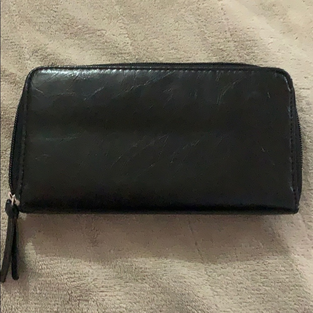 Authentic KC Reaction Wallet - Picture 6 of 8
